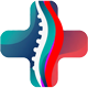 MethylCare
